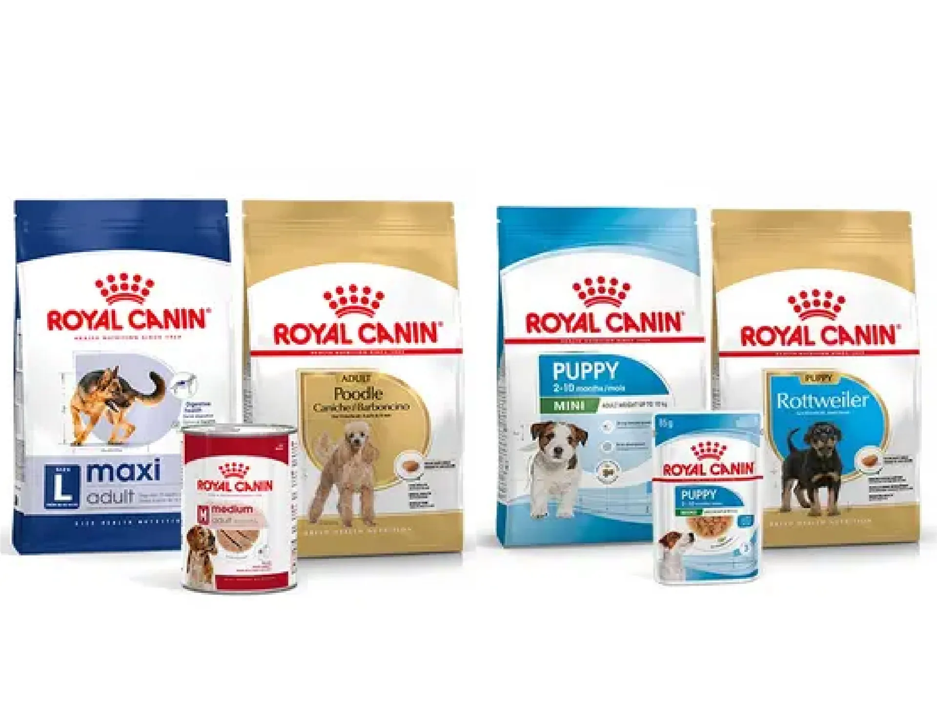 Royal Canin